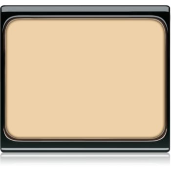 ARTDECO Camouflage crema protectoare, rezistenta la apa pentru inserare în paletă - imagine 2